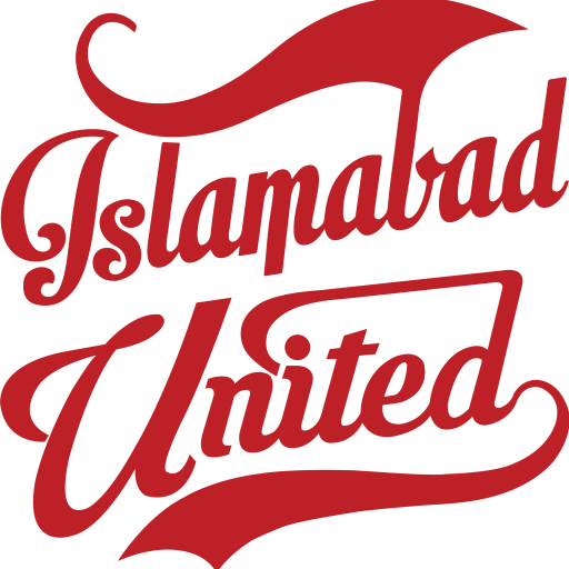 Islamabad United